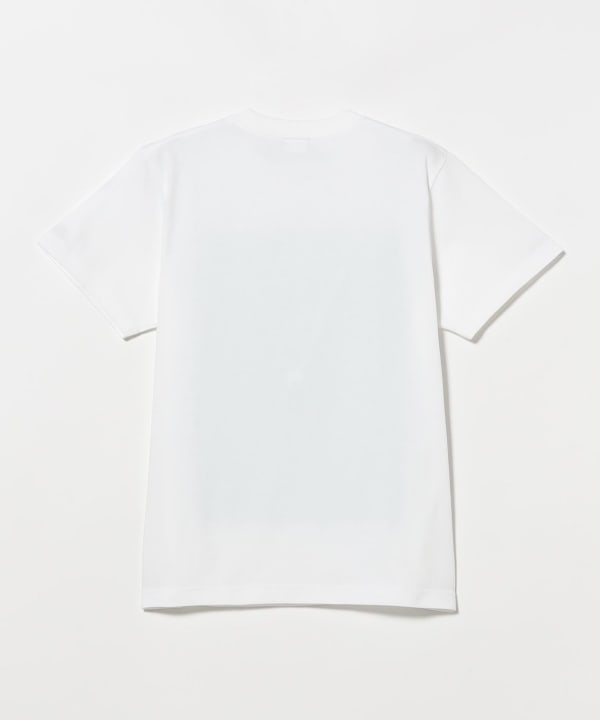 item main image