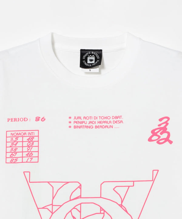 item main image