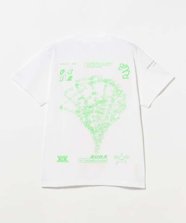 item main image