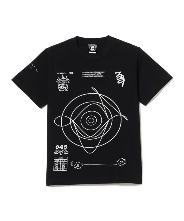 item main image