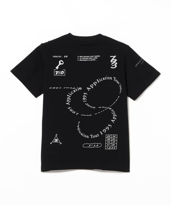 item main image
