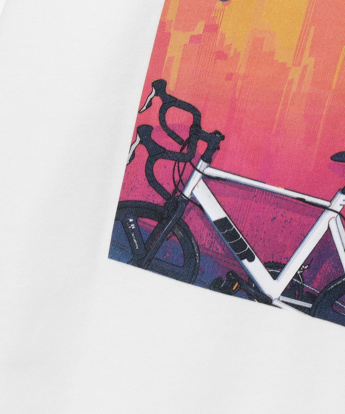 TOKYO CULTUART by BEAMS(トーキョー カルチャート by ビームス TOKYO CULTUART by BEAMS(トーキョー カルチャート by ビームス
