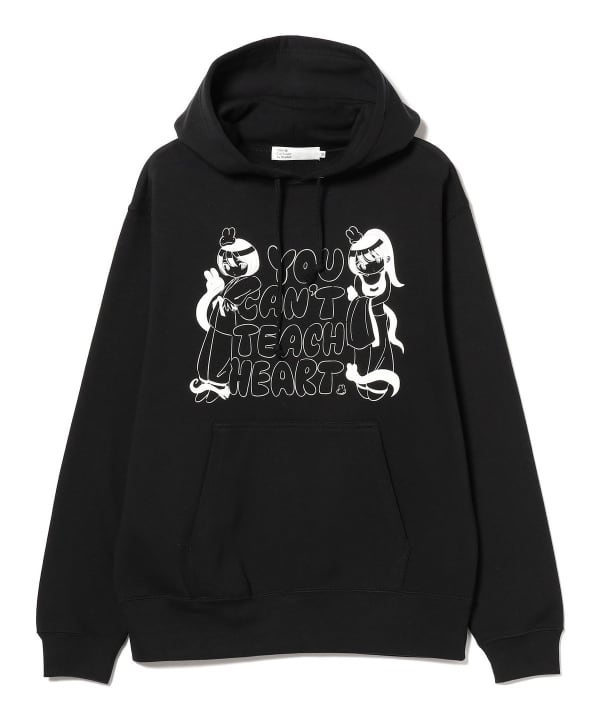 TOKYO CULTUART by BEAMS（トーキョー カルチャート by ビームス