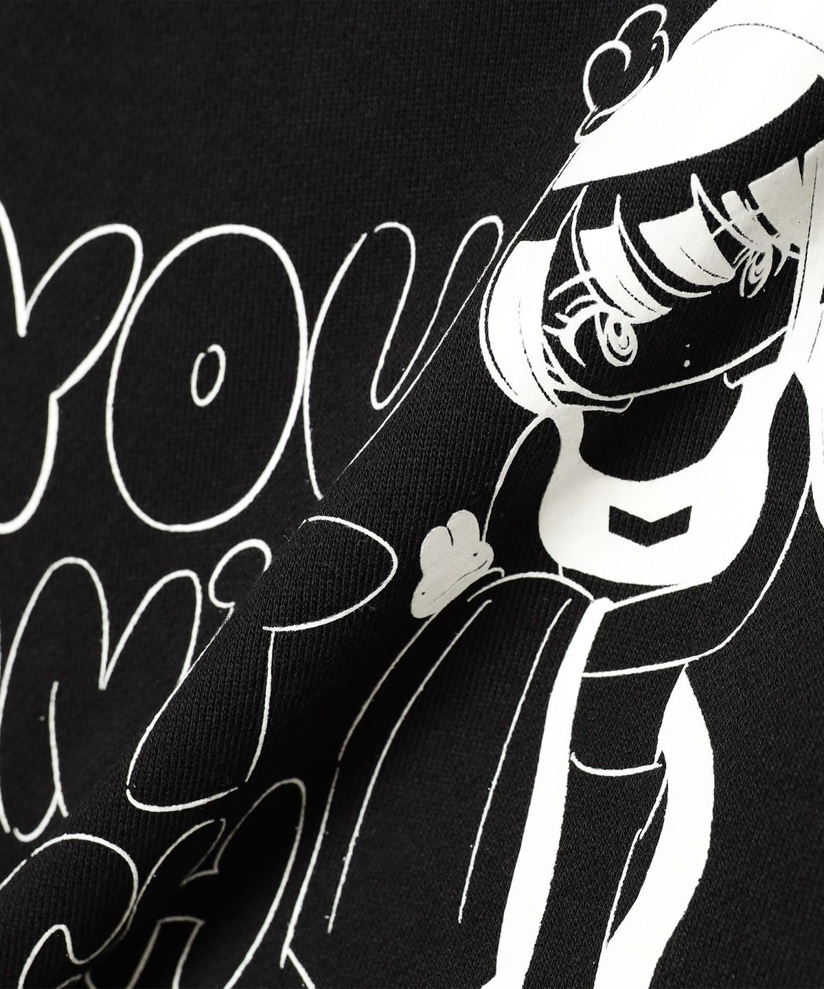 TOKYO CULTUART by BEAMS（トーキョー カルチャート by ビームス