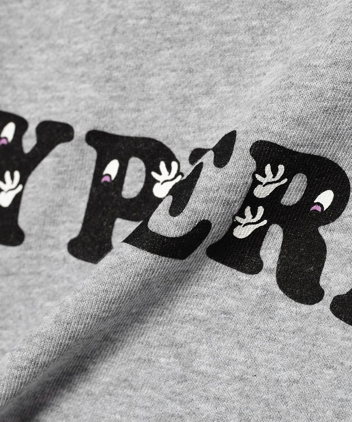 TOKYO CULTUART by BEAMS（トウキョウカルチャートバイビームス