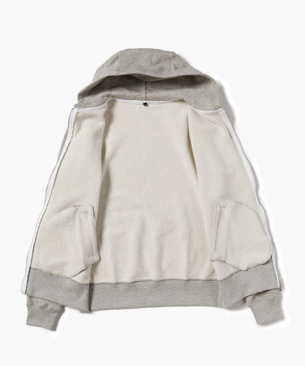 TOKYO CULTUART by BEAMS(トーキョー カルチャート by ビームス ...