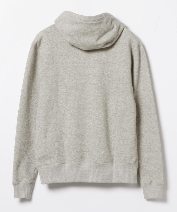 TOKYO CULTUART by BEAMS(トーキョー カルチャート by ビームス ...