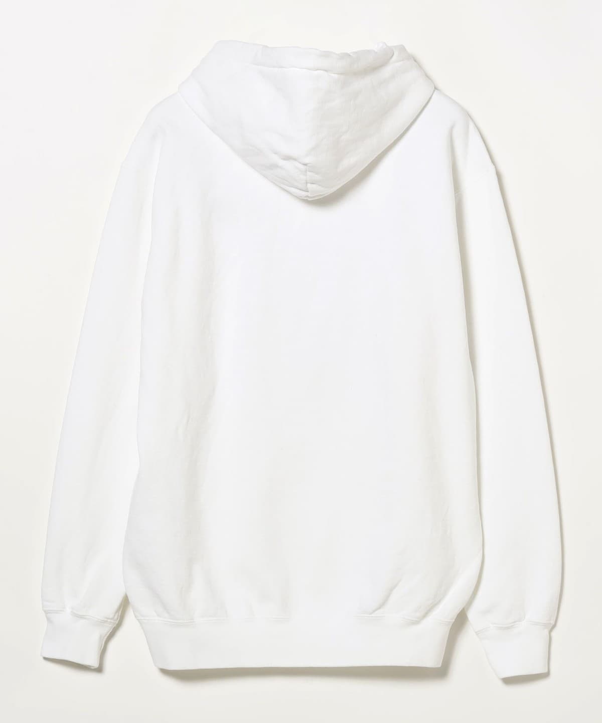 TOKYO CULTUART by BEAMS（トーキョー カルチャート by ビームス）Kousuke Shimizu / PSYCHOWRKS  Hoodie（トップス パーカー）通販｜BEAMS