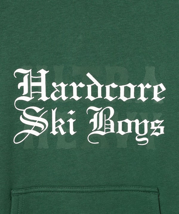 TOKYO CULTUART by BEAMS（トーキョー カルチャート by ビームス