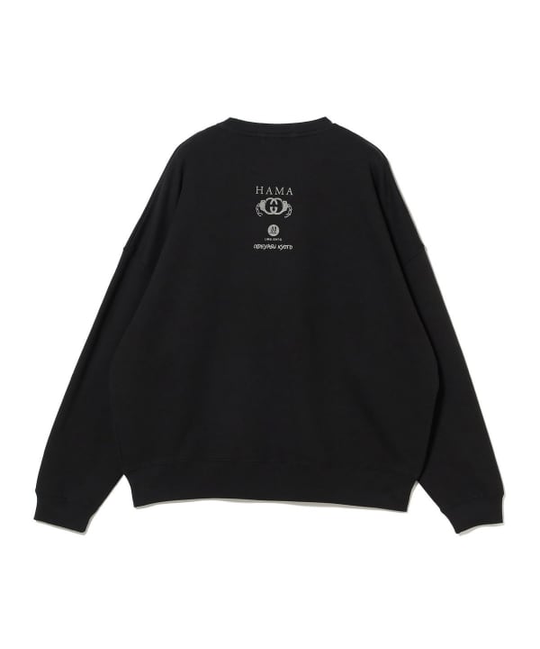 TOKYO CULTUART by BEAMS（トーキョー カルチャート by ビームス