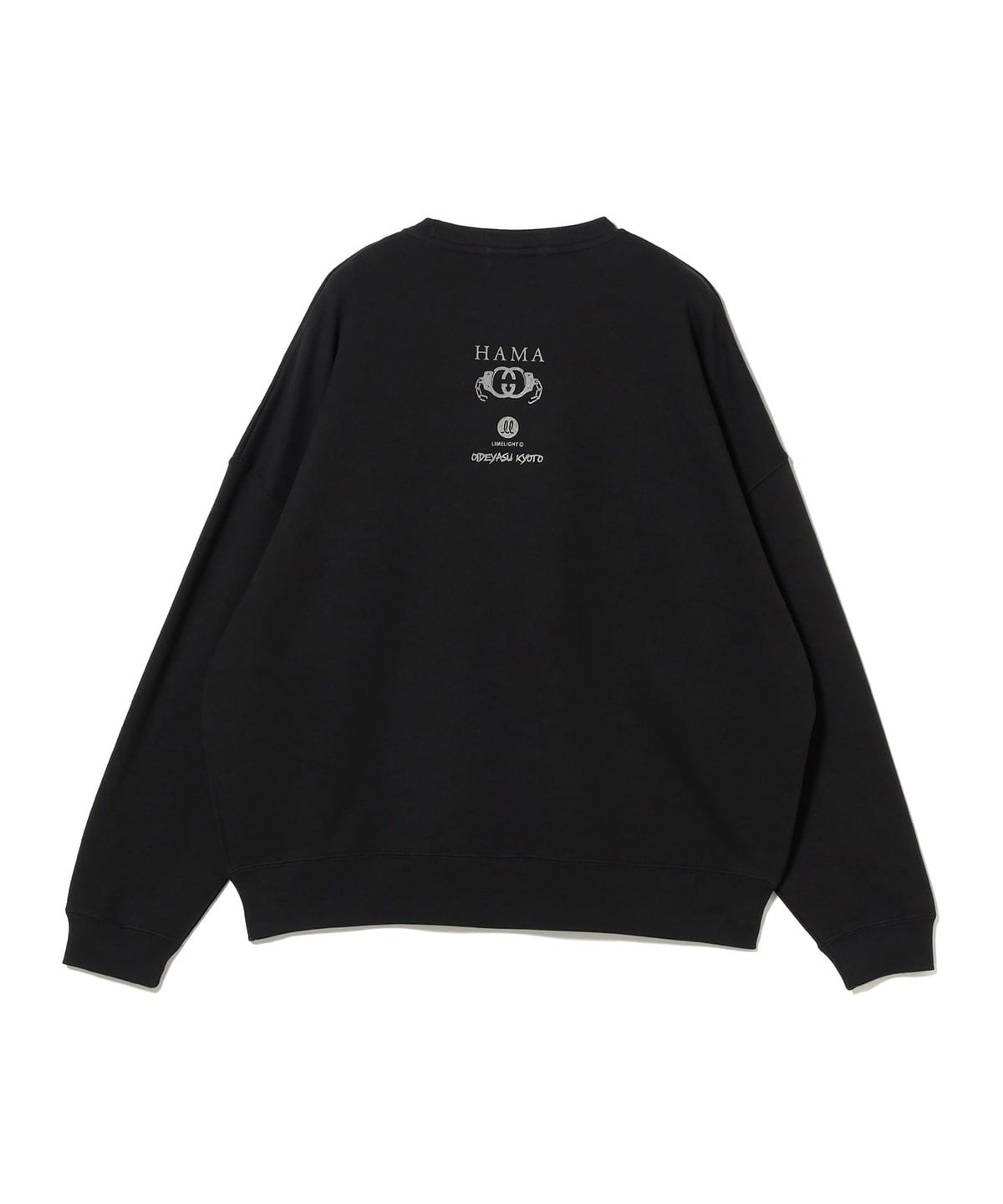 TOKYO CULTUART by BEAMS(トーキョー カルチャート by ビームス TOKYO CULTUART by BEAMS(トーキョー カルチャート by ビームス