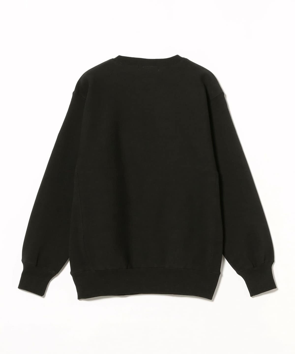 TOKYO CULTUART by BEAMS（トーキョー カルチャート by ビームス