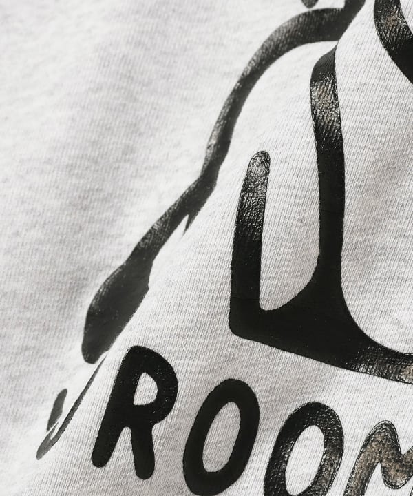 TOKYO CULTUART by BEAMS (TOKYO CULTUART by BEAMS) Shirane