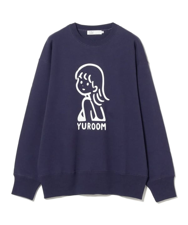 TOKYO CULTUART by BEAMS（トーキョー カルチャート by ビームス