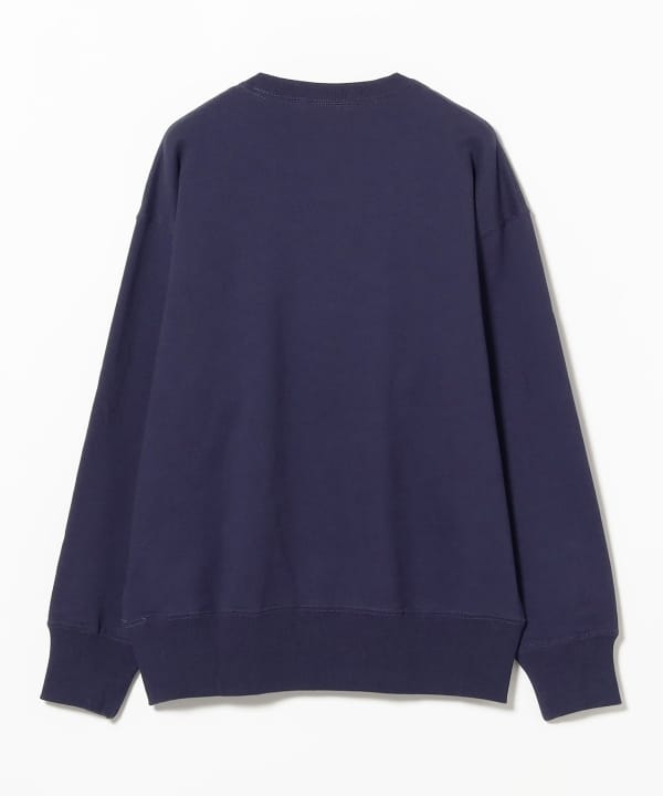 TOKYO CULTUART by BEAMS (TOKYO CULTUART by BEAMS) Shirane