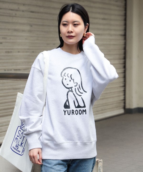 TOKYO CULTUART by BEAMS（トーキョー カルチャート by ビームス