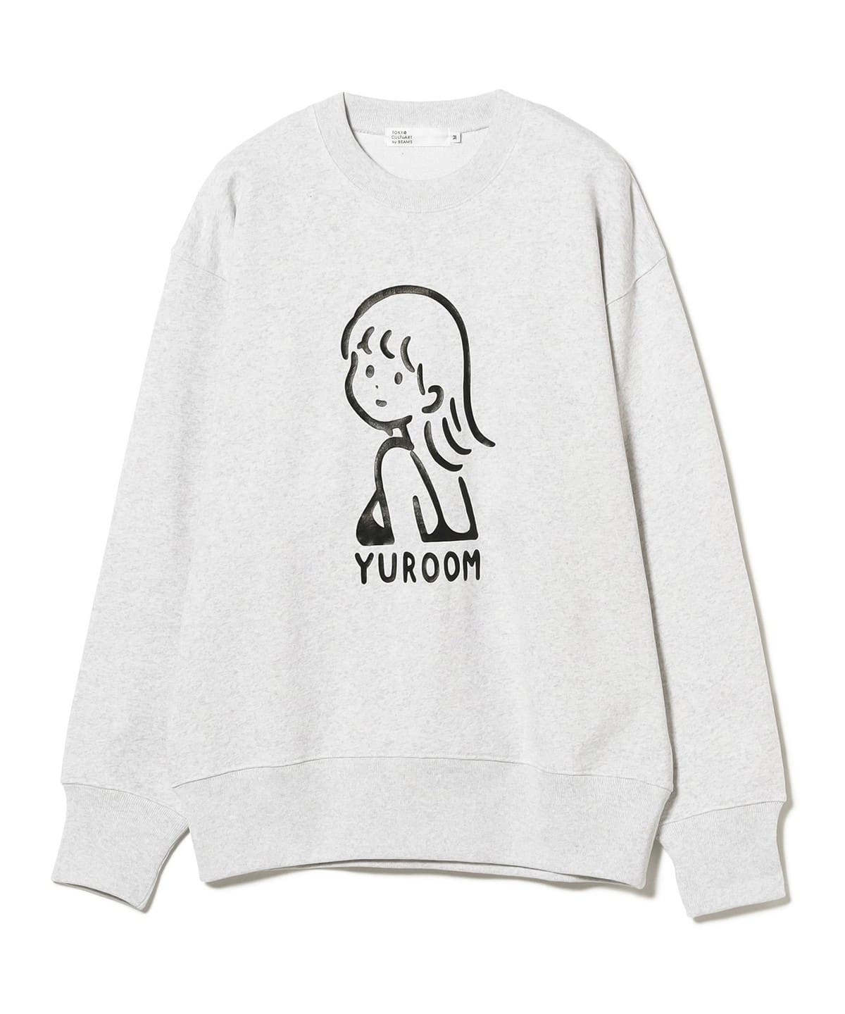 TOKYO CULTUART by BEAMS（トーキョー カルチャート by ビームス
