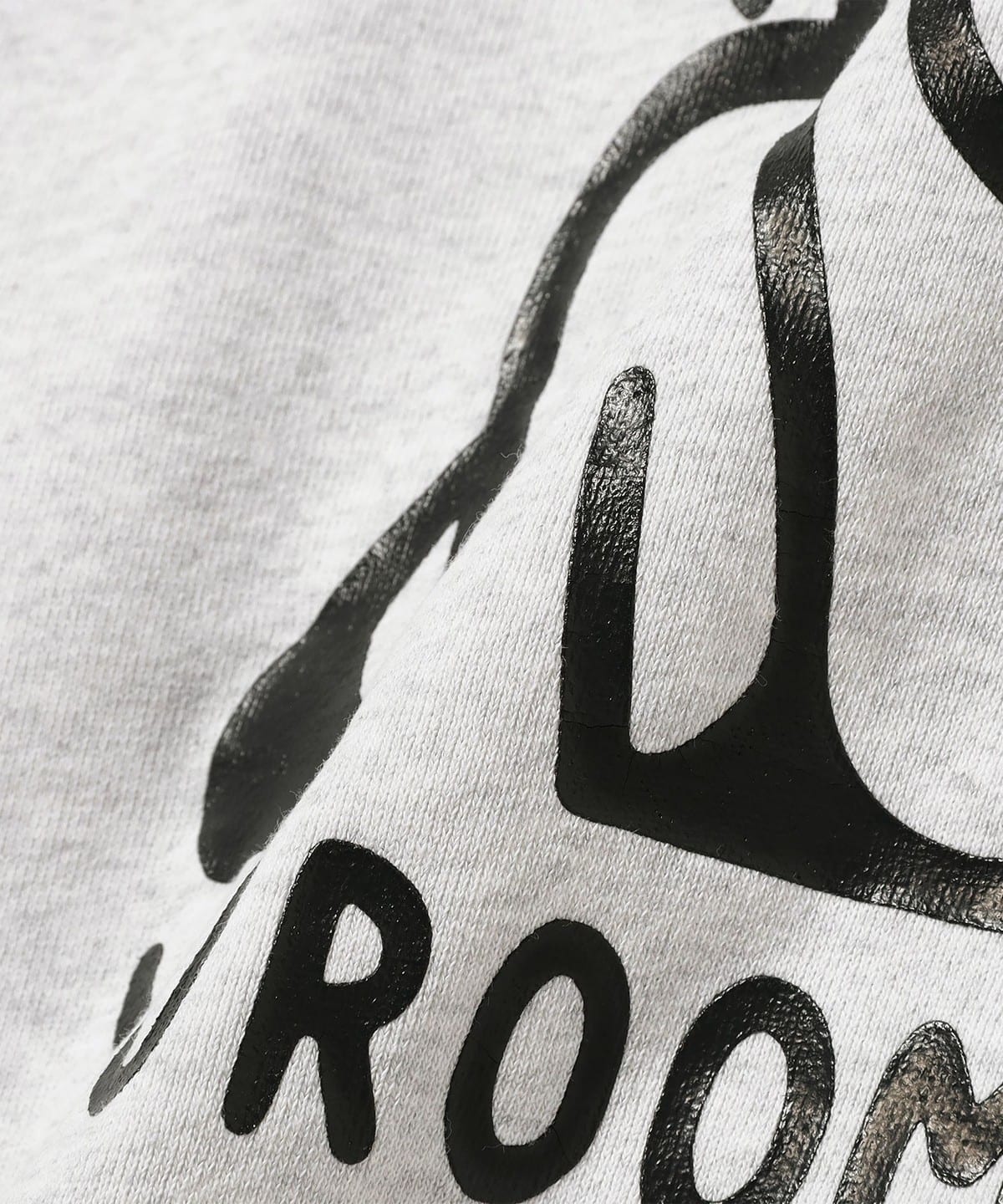 TOKYO CULTUART by BEAMS (TOKYO CULTUART by BEAMS) Shirane Yutanpo