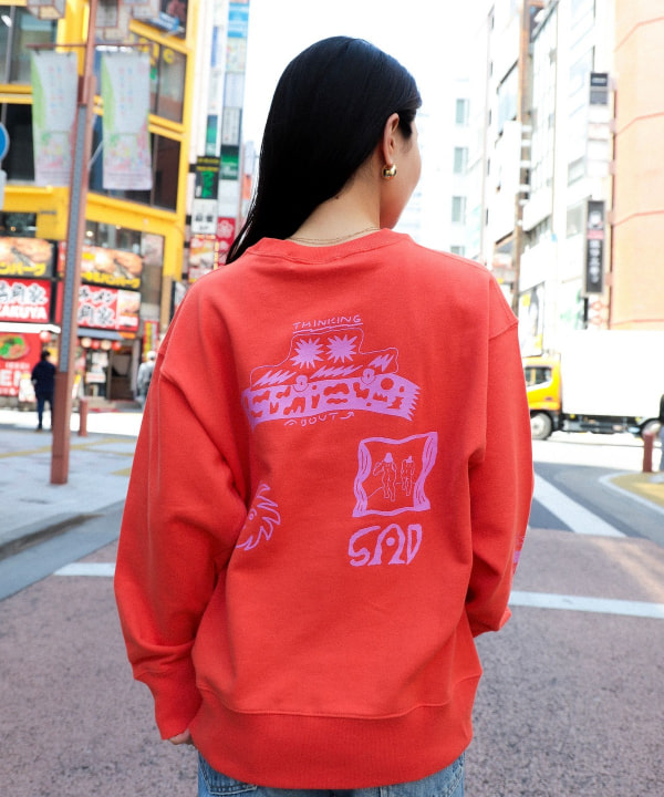 TOKYO CULTUART by BEAMS（トーキョー カルチャート by ビームス