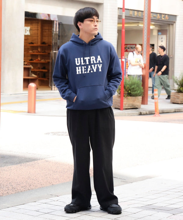 TOKYO CULTUART by BEAMS（トーキョー カルチャート by ビームス