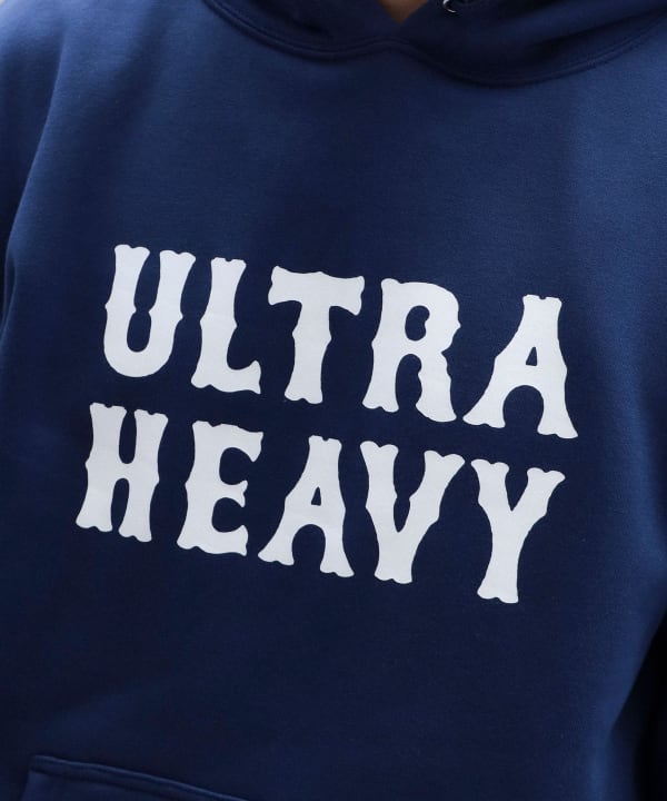 TOKYO CULTUART by BEAMS（トーキョー カルチャート by ビームス