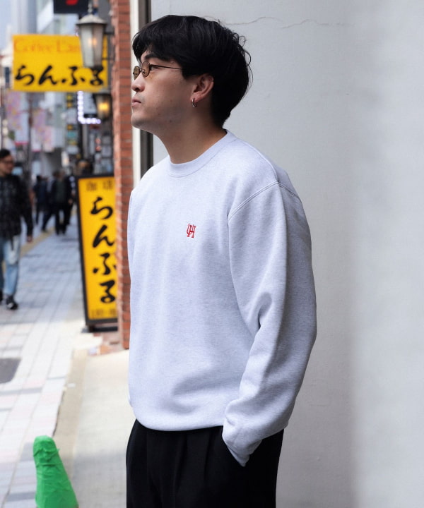 TOKYO CULTUART by BEAMS（トーキョー カルチャート by ビームス