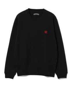 ULTRA HEAVY / Classic sweat