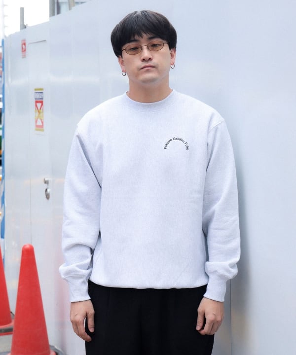hiro_khe様 TOKYO CULTUART by BEAMS（トーキョー カルチャート by ビームス