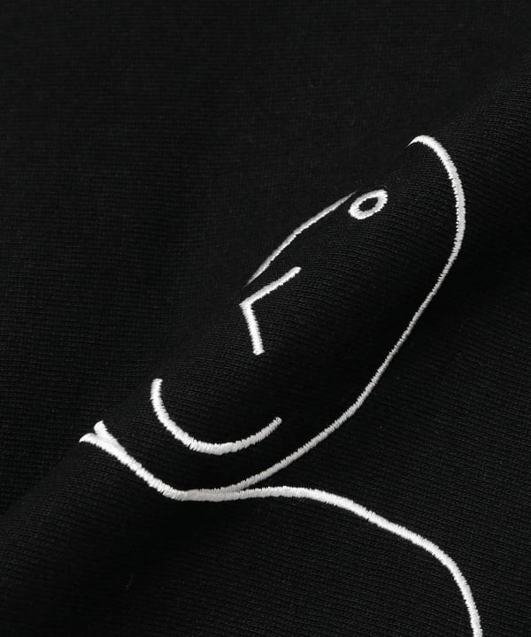 item main image
