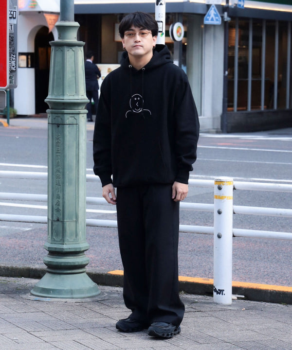 harurun様♡専用／お洋服 TOKYO CULTUART by BEAMS（トーキョー カルチャート by ビームス）平山