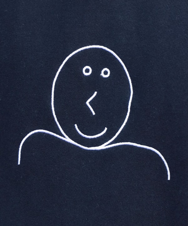 item main image