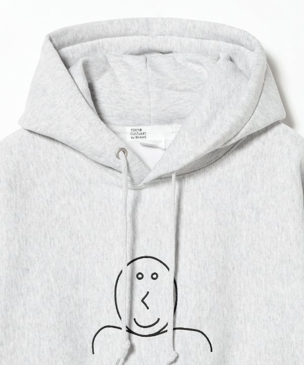 item main image