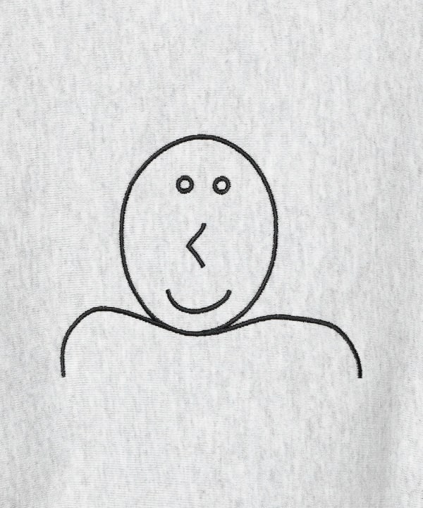 item main image