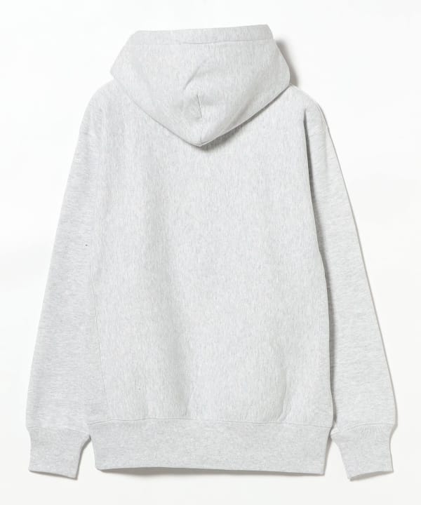 item main image