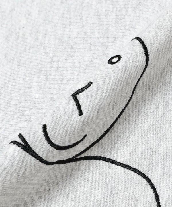 item main image