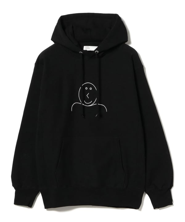 item main image