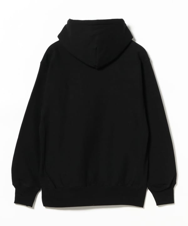 item main image
