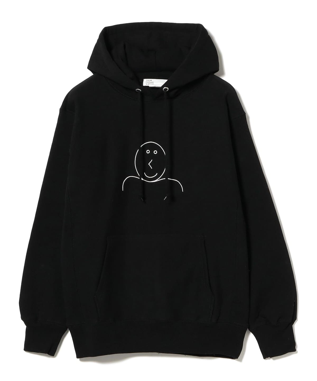 TOKYO CULTUART by BEAMS（トーキョー カルチャート by ビームス）平山