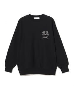 matsui / BEAMS Sweat