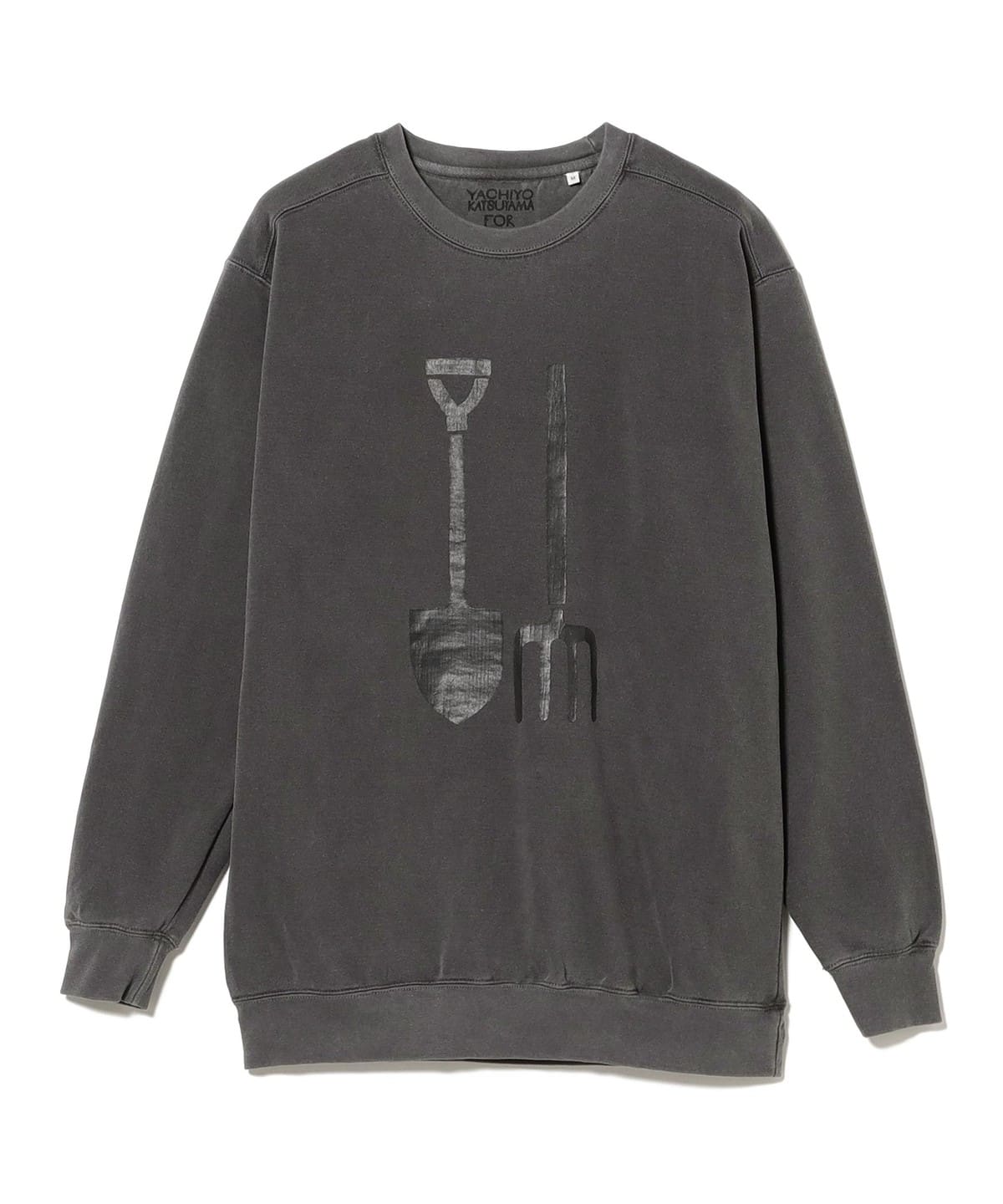 TOKYO CULTUART by BEAMS（トーキョー カルチャート by ビームス）勝山