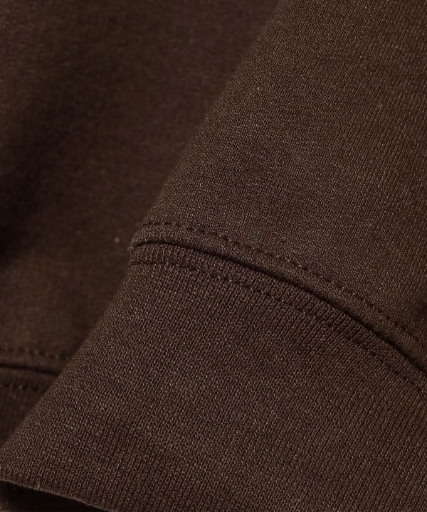 item main image
