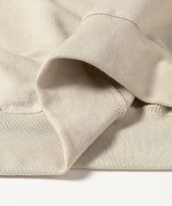 TOKYO CULTUART by BEAMS / TCbB SHOP Sweat shirt