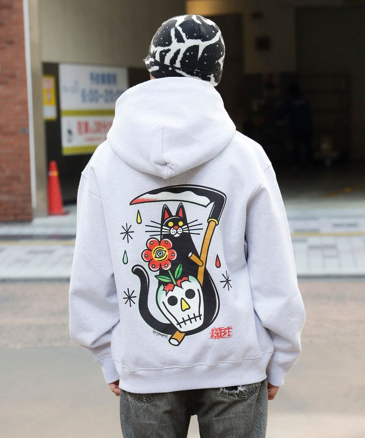 TOKYO CULTUART by BEAMS（トーキョー カルチャート by ビームス