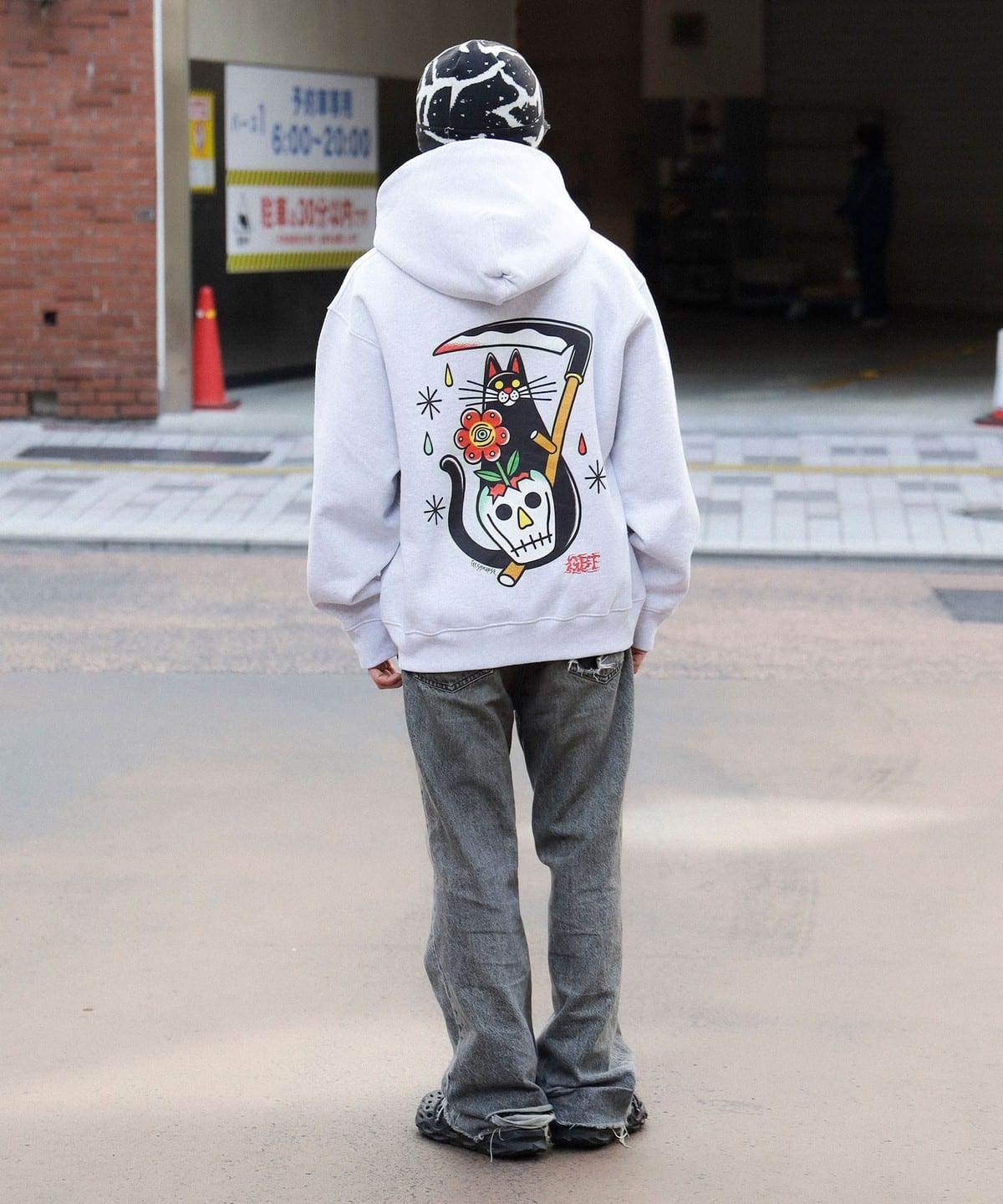 cult tokyo フリースセット【美品】 The Best Winter Accessories to Spruce up Your Winter Wardrobe