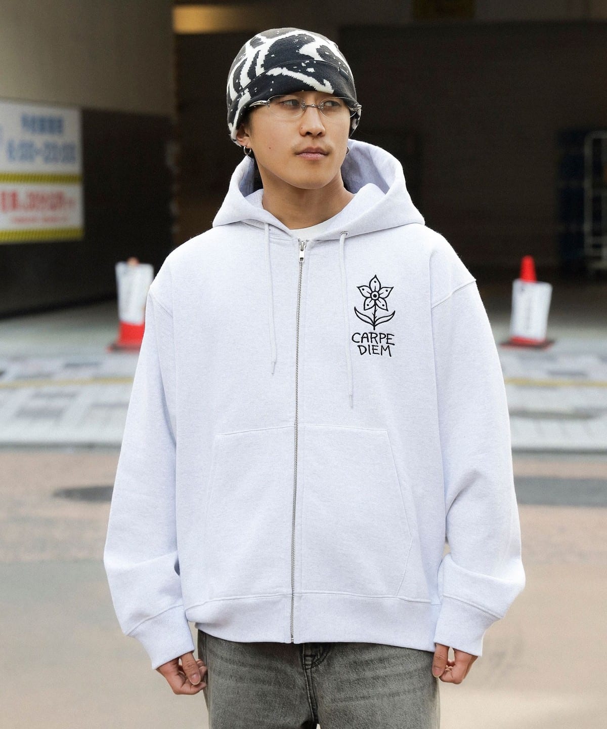 TOKYO CULTUART by BEAMS（トーキョー カルチャート by ビームス