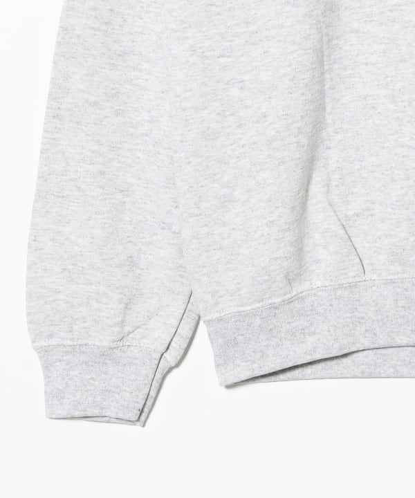 我喜屋位瑳務 / DSDC Friends Sweat