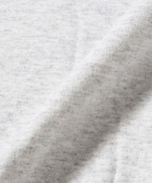 我喜屋位瑳務 / DSDC Friends Sweat