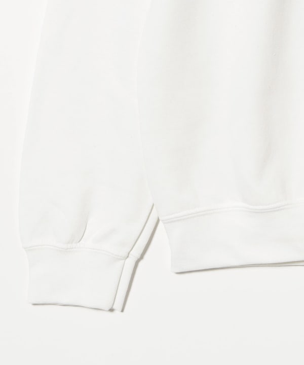 我喜屋位瑳務 / DSDC Moja Sweat