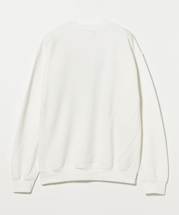 我喜屋位瑳務 / DSDC Moja Sweat