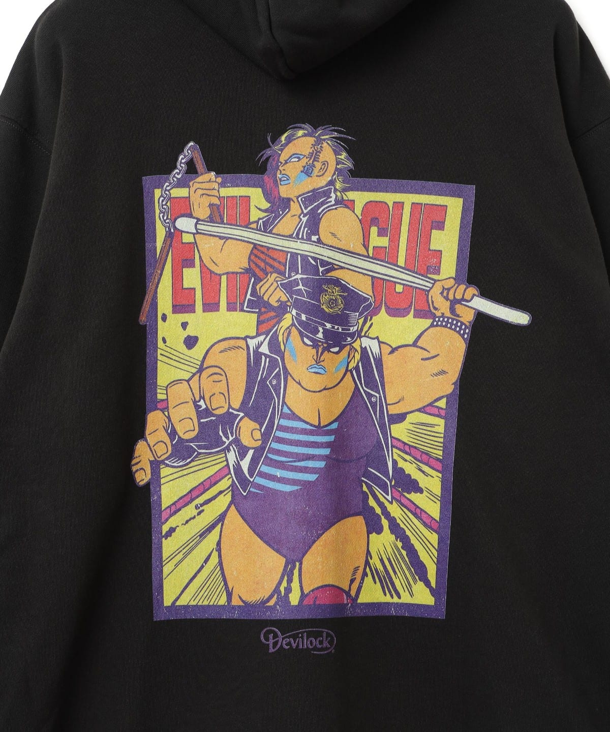 GUCCIさま専用　BATTLE OF TOKYO GUCCIさま専用 BATTLE OF TOKYO